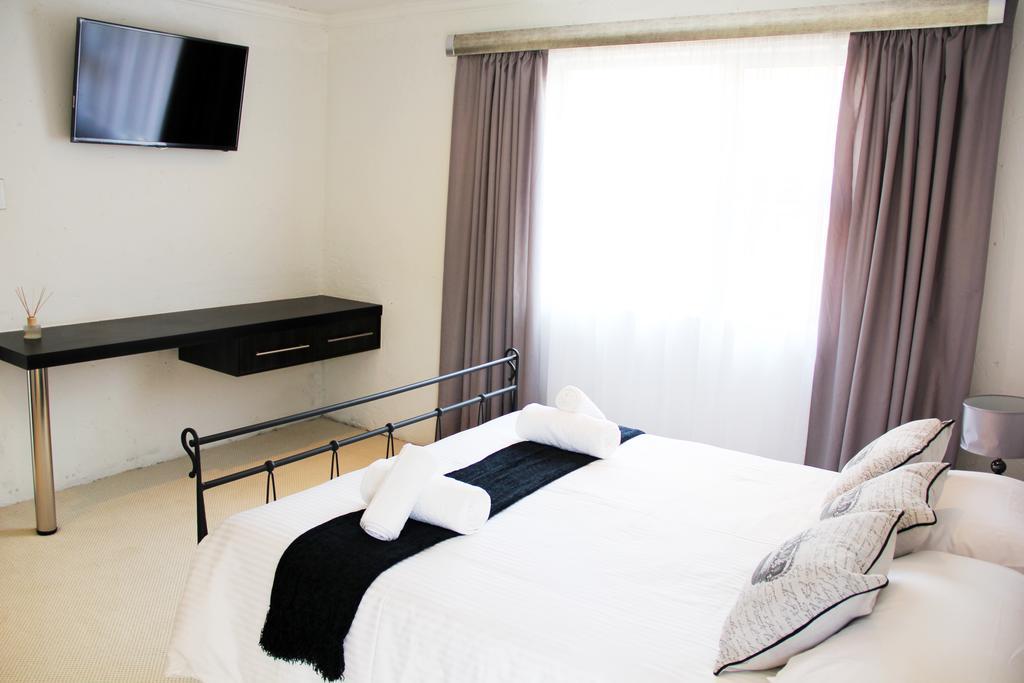 La Coscello Guest House Edenvale Pokoj fotografie
