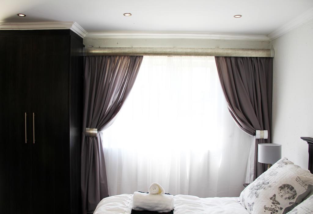 La Coscello Guest House Edenvale Pokoj fotografie