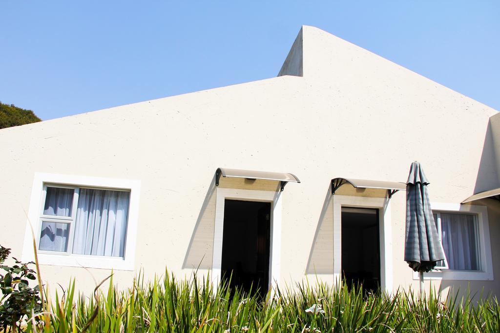 La Coscello Guest House Edenvale Exteriér fotografie